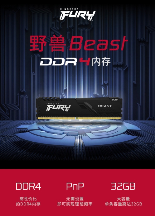微信截图_20231130155508.png