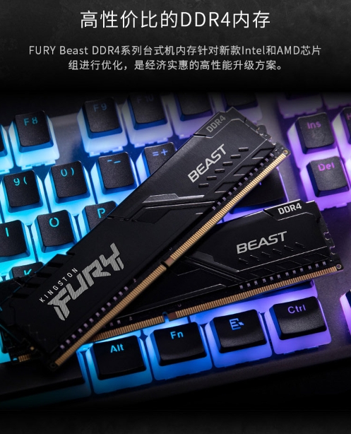 微信截图_20231130155515.png