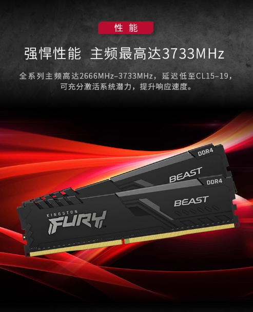 微信截图_20231130155526.png