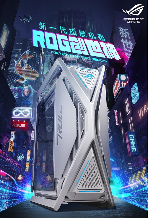 微信截图_20231130155759.png