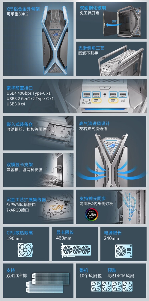 微信截图_20231130155813.png