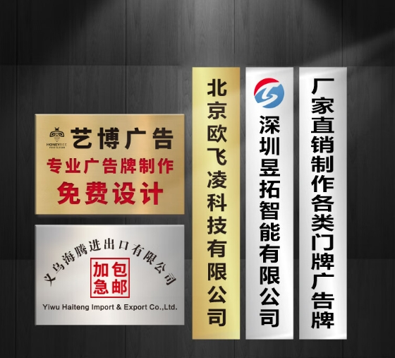 微信截图_20231130170749.png