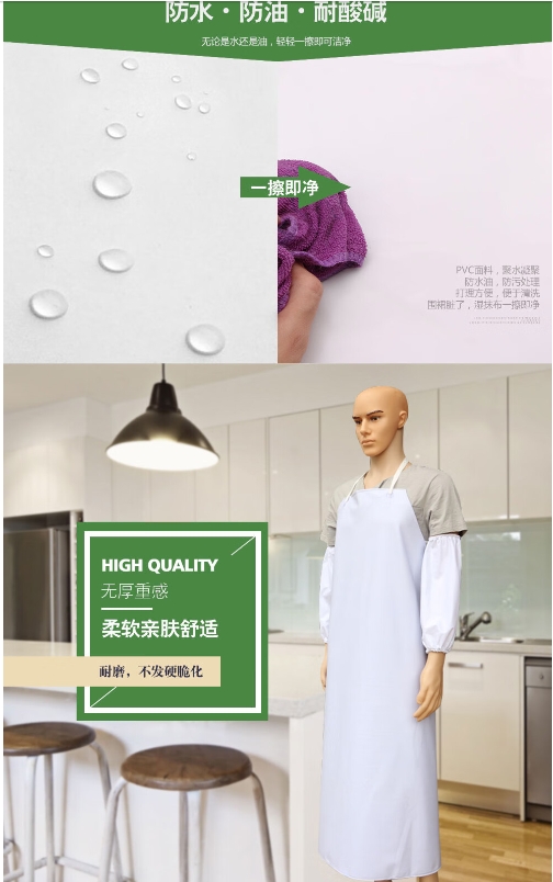 微信截图_20231130172832.png