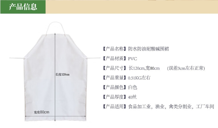 微信截图_20231130172837.png