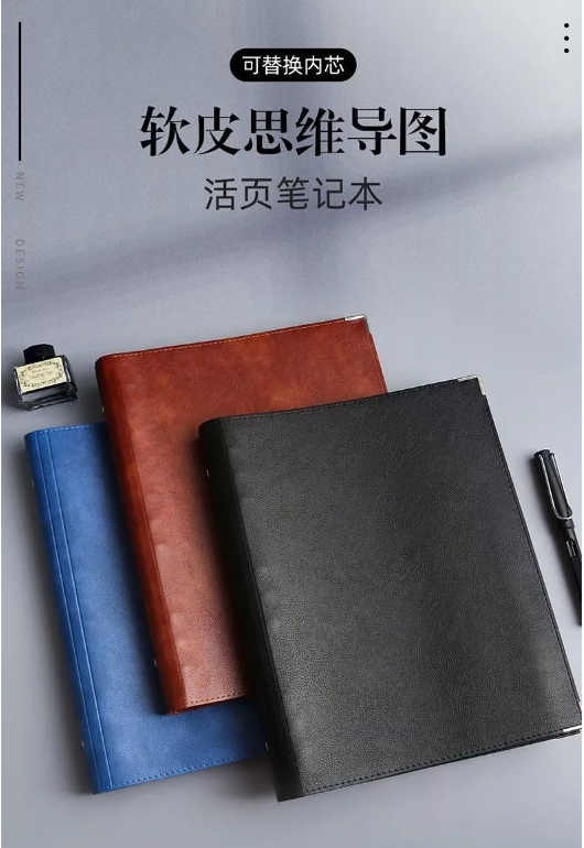 微信截图_20231130173253.png