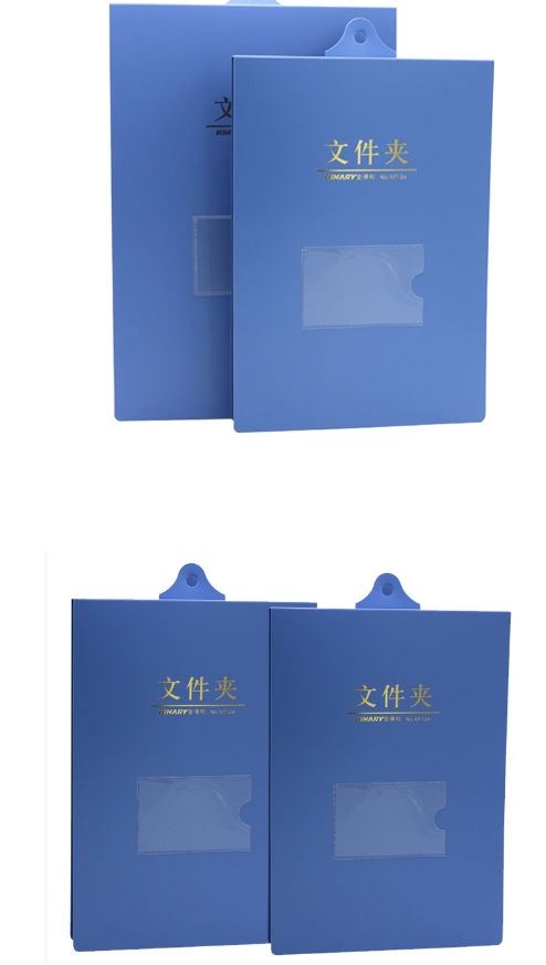 微信截图_20231130173430.png