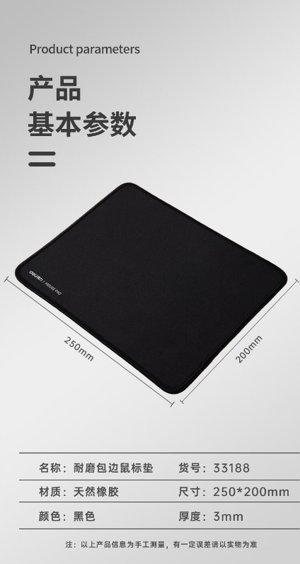 微信截图_20231201135010.png