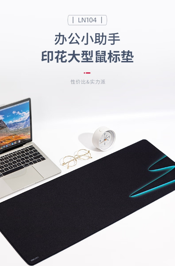 微信截图_20231201135330.png