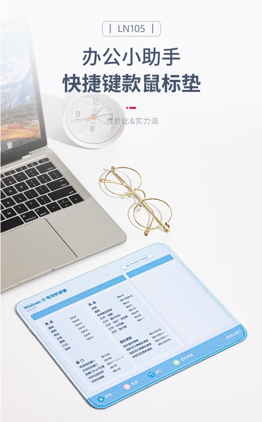 微信截图_20231201141038.png