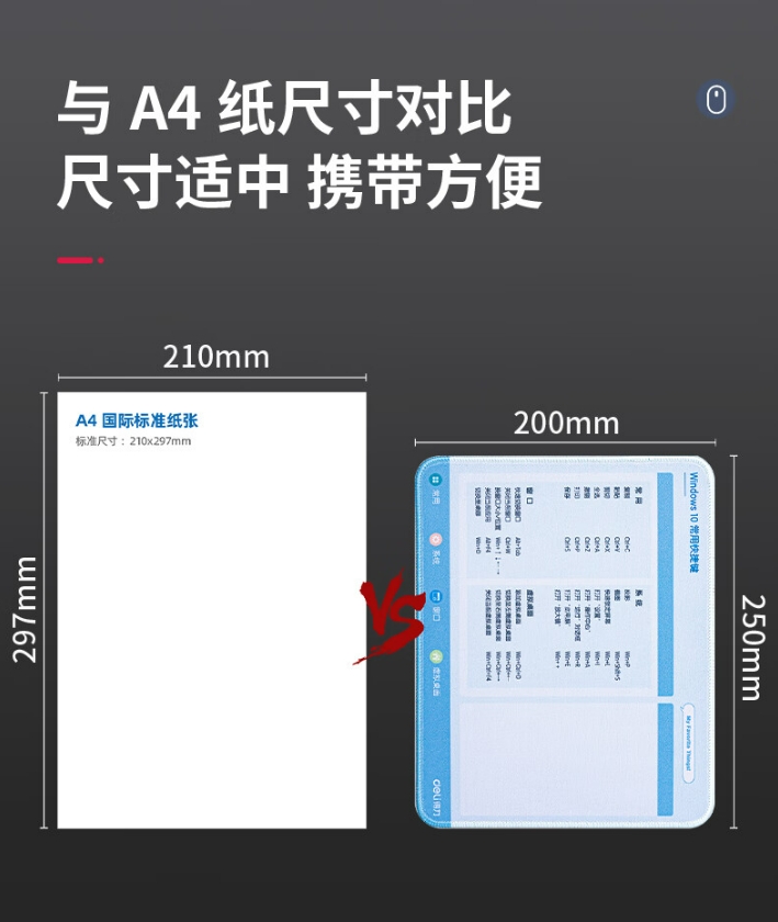 微信截图_20231201141029.png