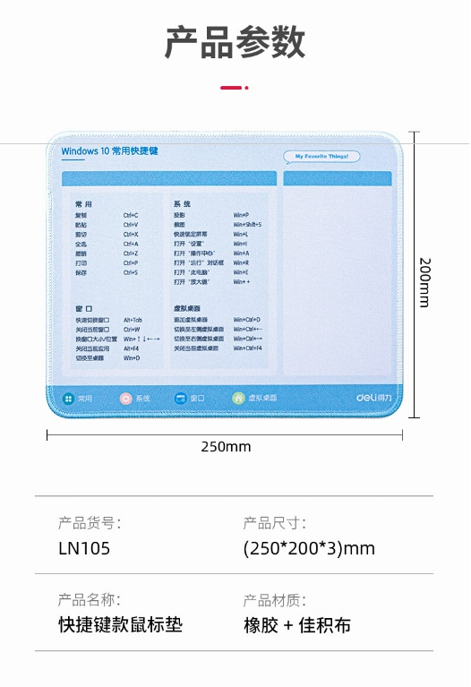 微信截图_20231201141053.png