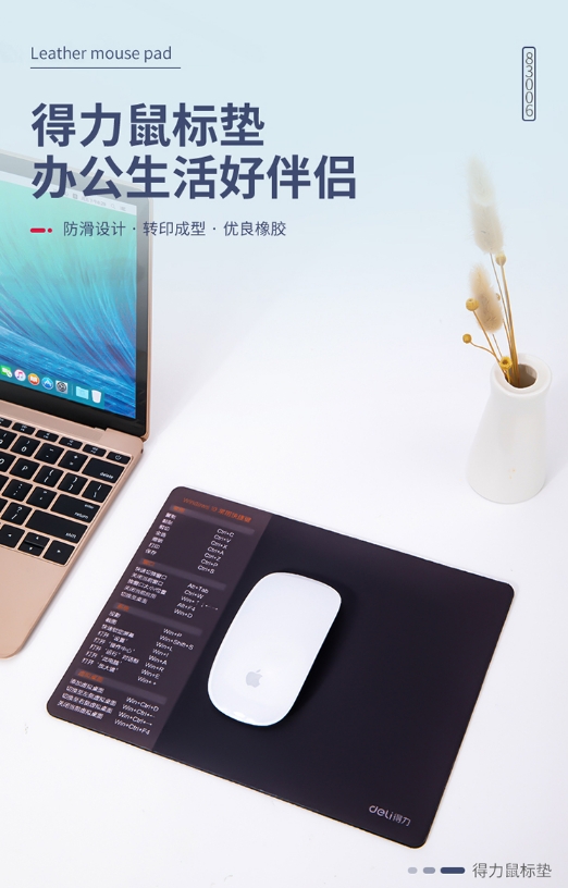 微信截图_20231201141337.png