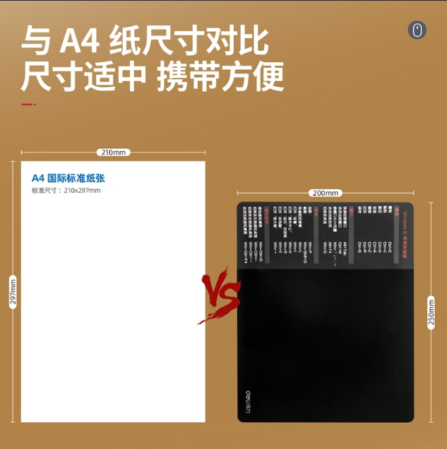微信截图_20231201141322.png