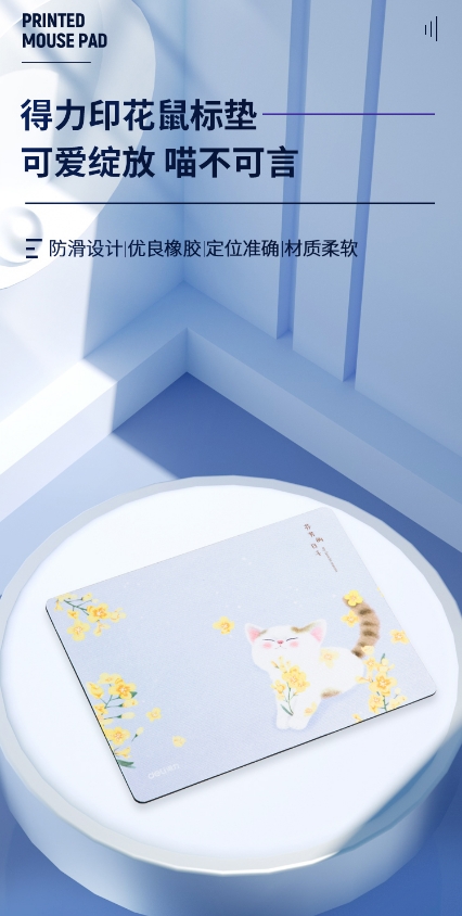 微信截图_20231201141915.png