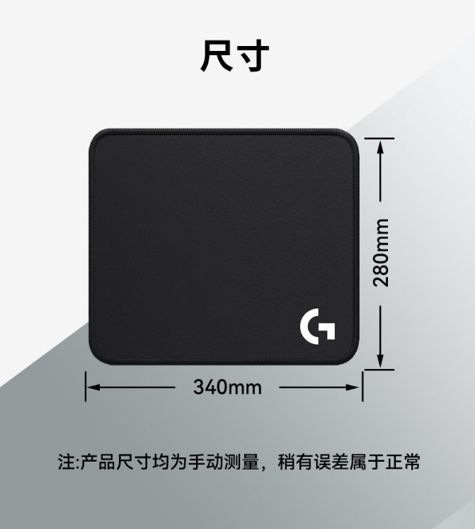 微信截图_20231201142227.png