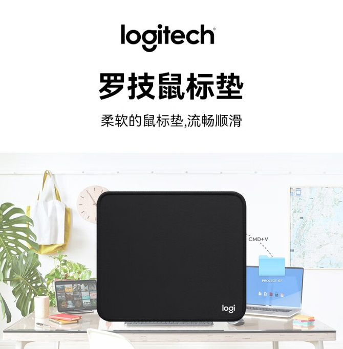 微信截图_20231201142214.png
