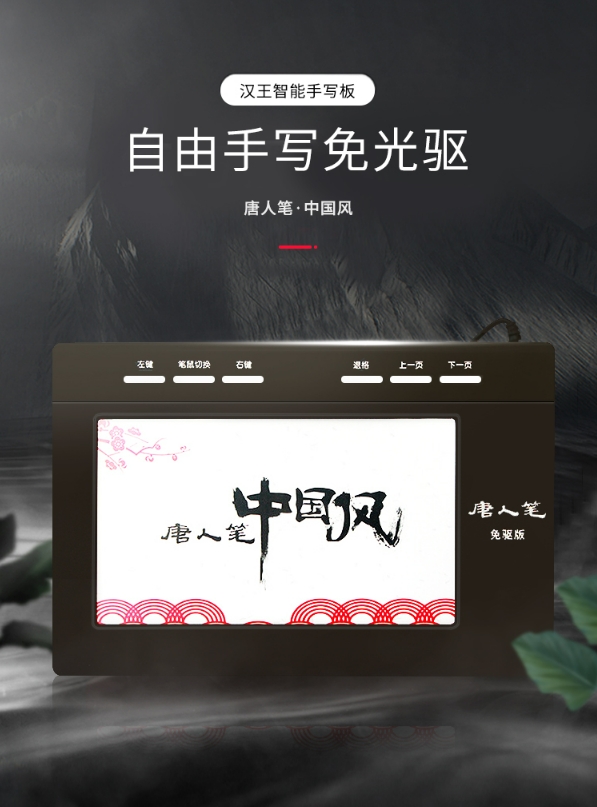 微信截图_20231201142807.png