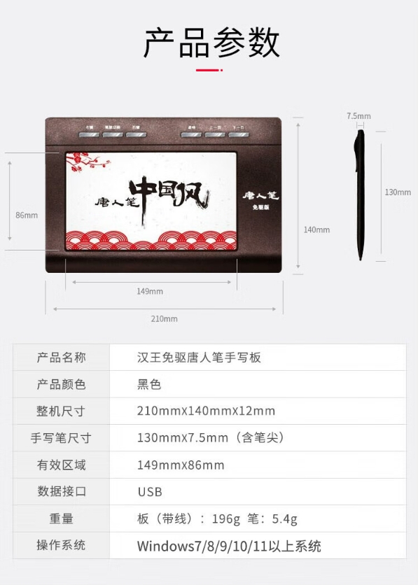 微信截图_20231201142822.png