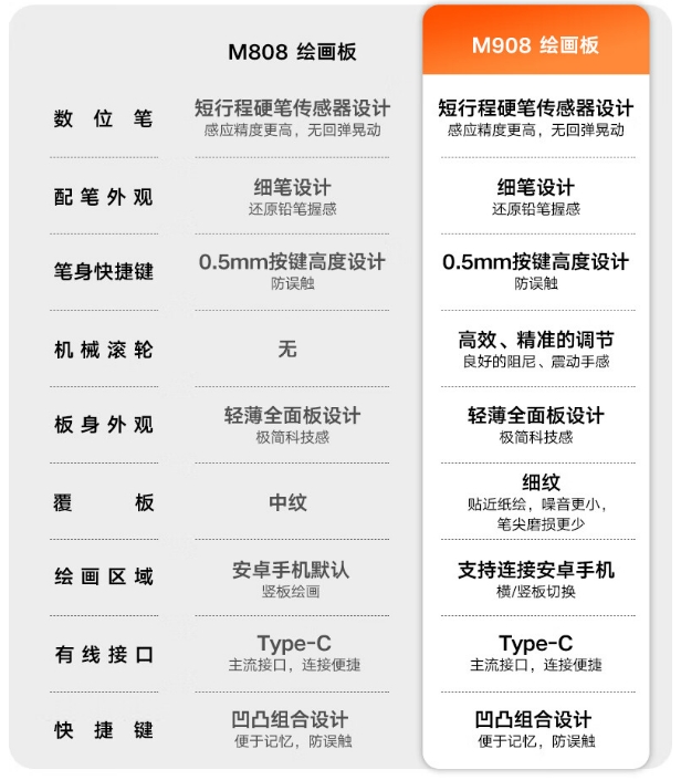微信截图_20231201150311.png