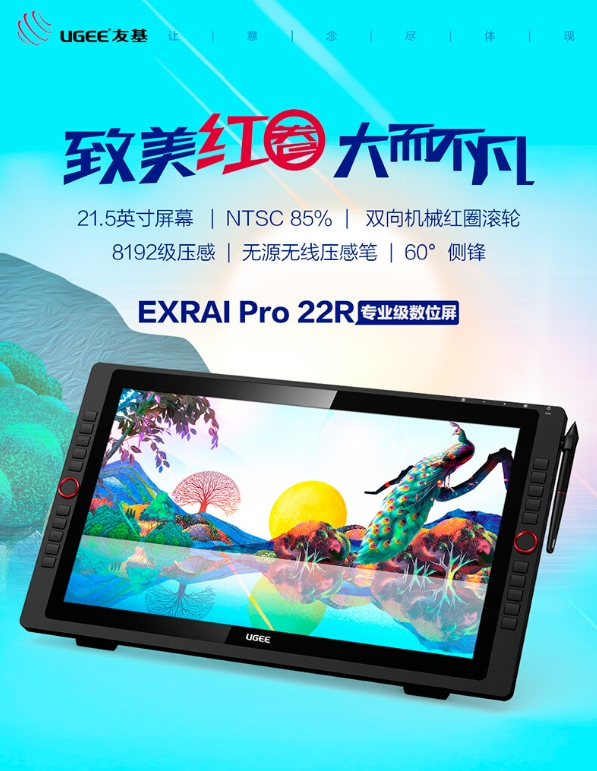 微信截图_20231201150727.png