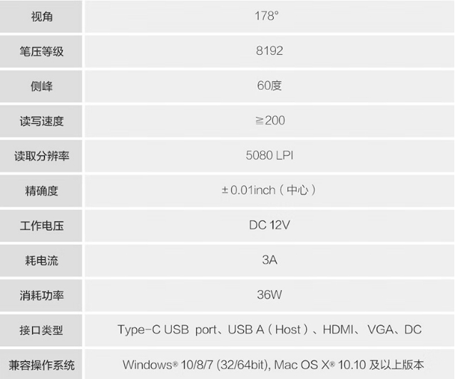 微信截图_20231201150822.png