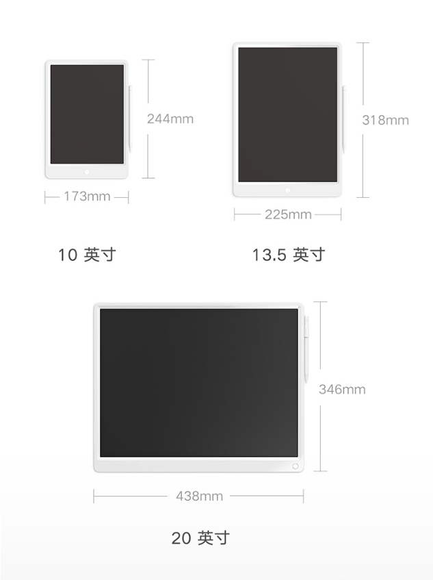 微信截图_20231201151311.png
