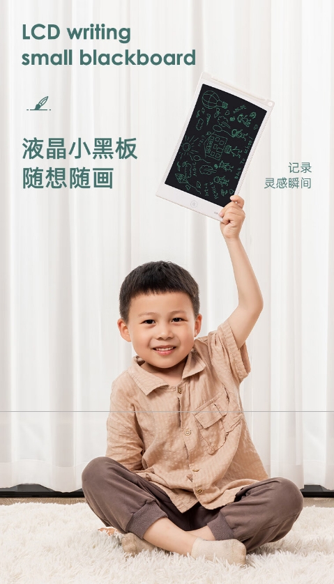 微信截图_20231201152249.png