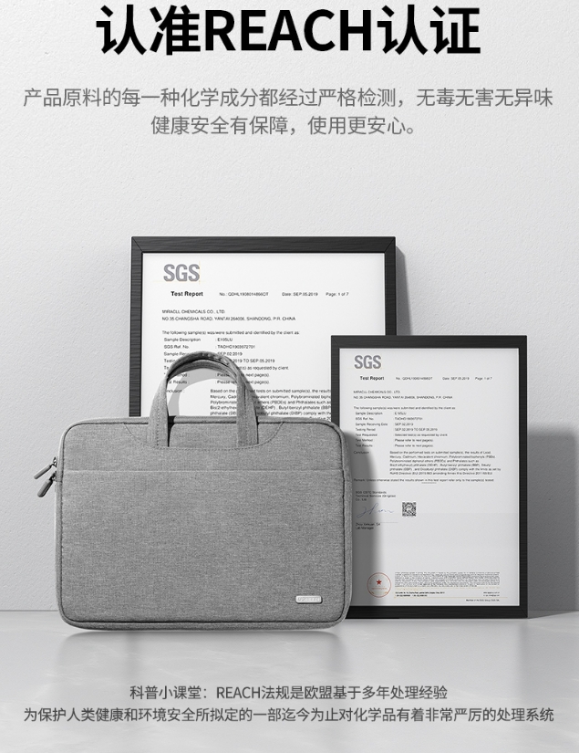微信截图_20231201153246.png