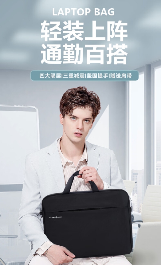 微信截图_20231201154423.png