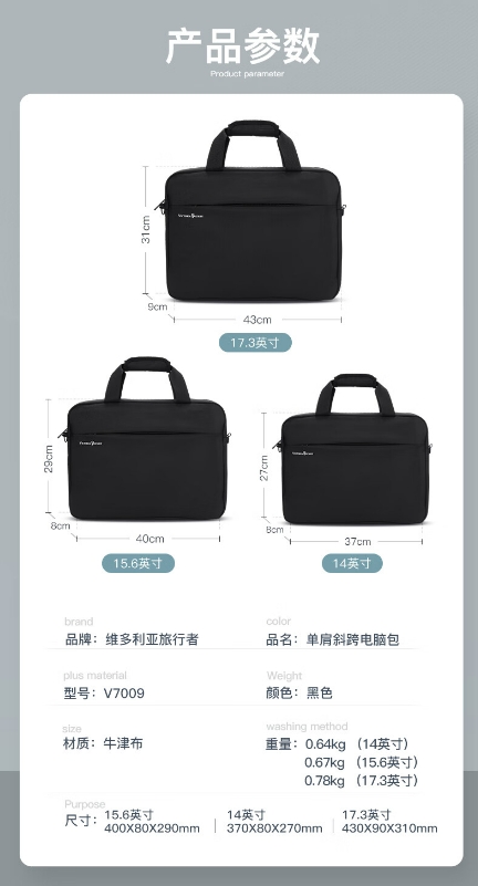 微信截图_20231201154437.png