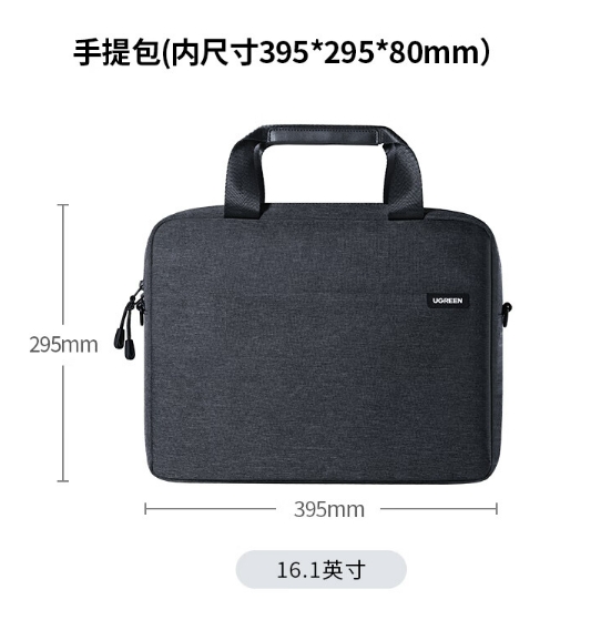 微信截图_20231201155024.png
