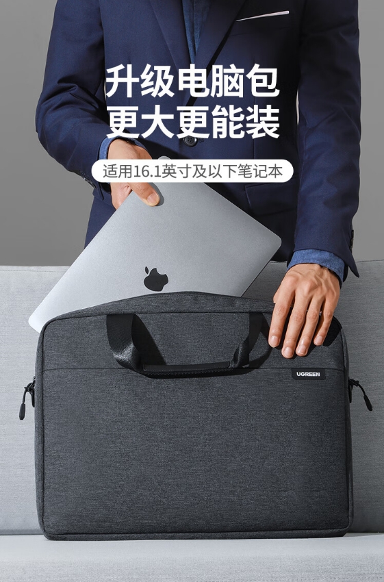 微信截图_20231201155005.png