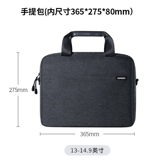 微信截图_20231201155231.png