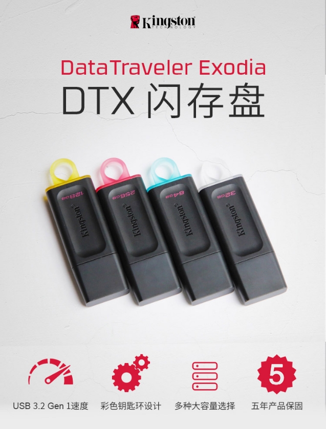 微信截图_20231201160756.png