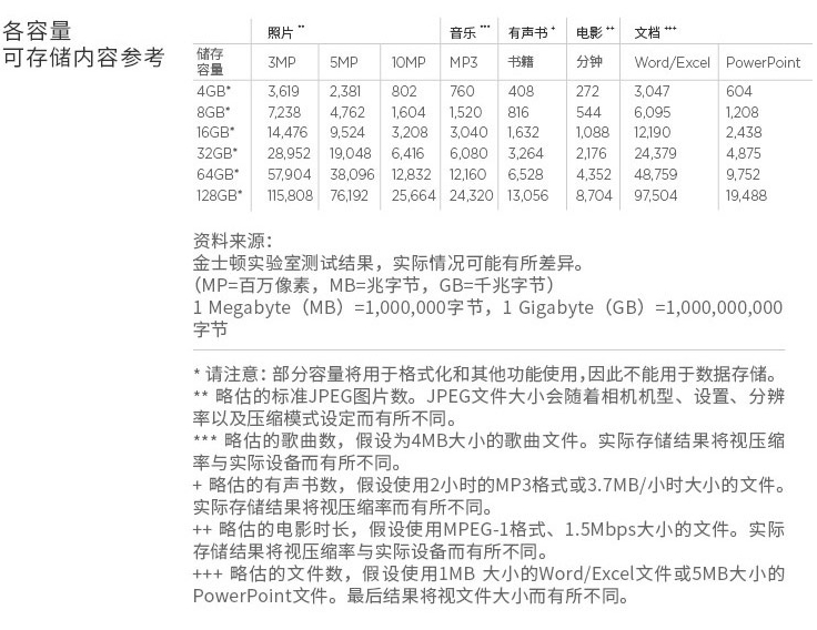 微信截图_20231201160819.png