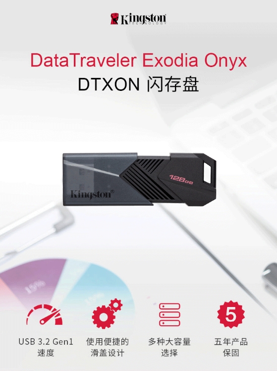 微信截图_20231201161210.png