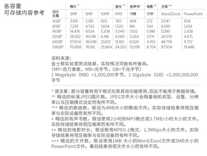 微信截图_20231201161221.png