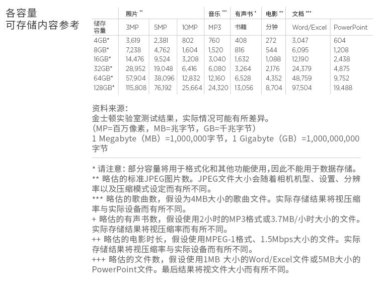 微信截图_20231201161627.png