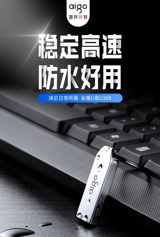 微信截图_20231201161949.png