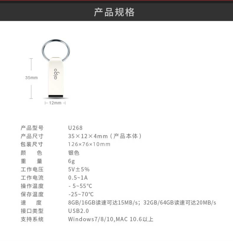 微信截图_20231201162000.png