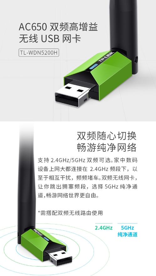 微信截图_20231201162345.png