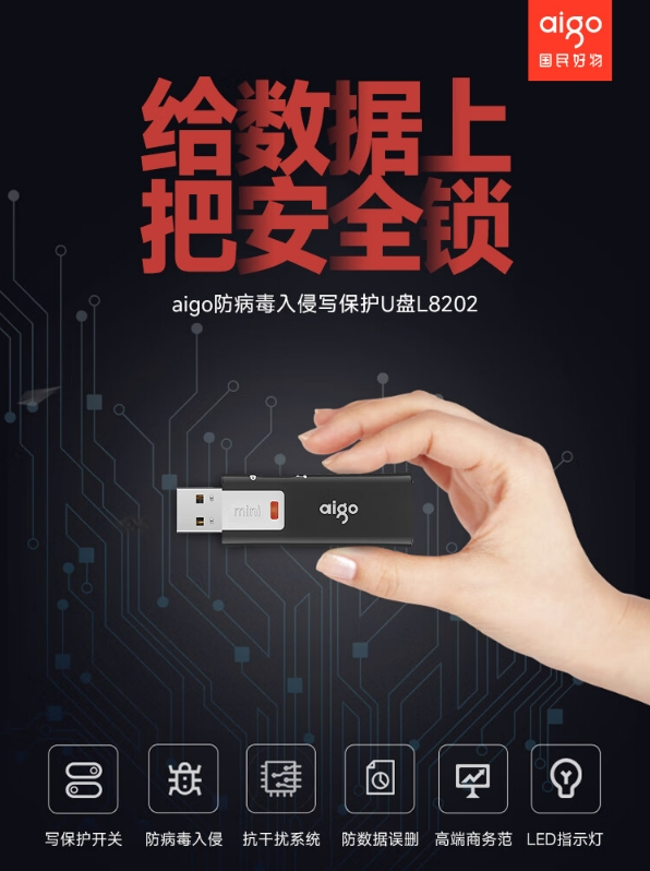 微信截图_20231201162301.png