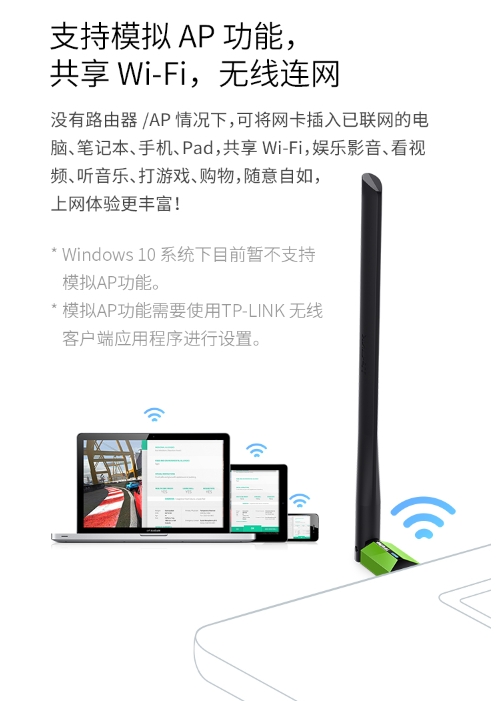 微信截图_20231201162355.png