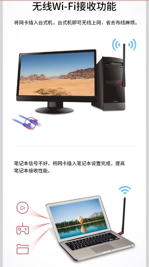 微信截图_20231201162816.png