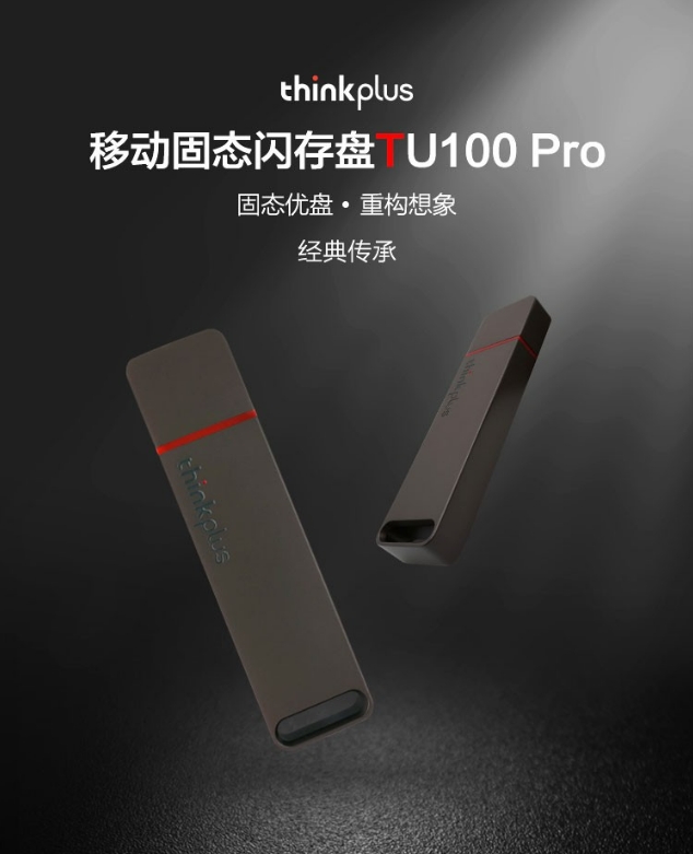 微信截图_20231201162937.png