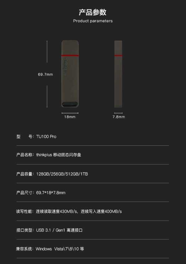 微信截图_20231201162957.png