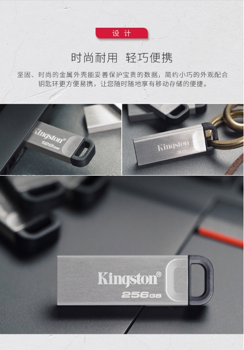 微信截图_20231201163231.png