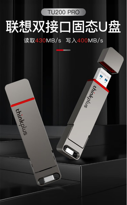 微信截图_20231201163455.png