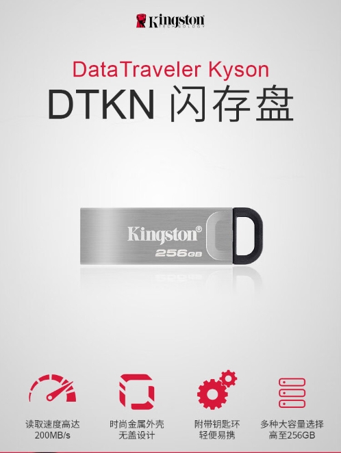 微信截图_20231201163734.png
