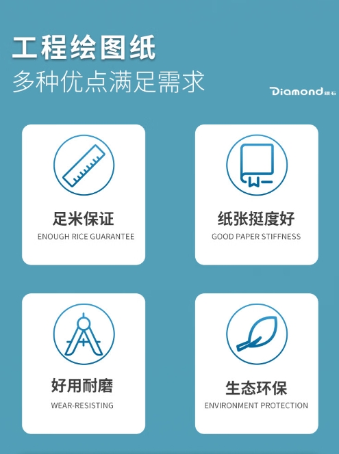 微信截图_20231201163930.png